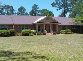304 Saint Francis Pl, Dublin, GA 31021