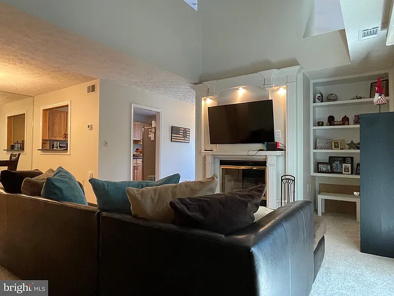 11967 Cardamom Dr #11967 — Photo 6