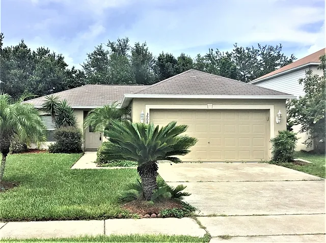 3908 Stonefield Dr