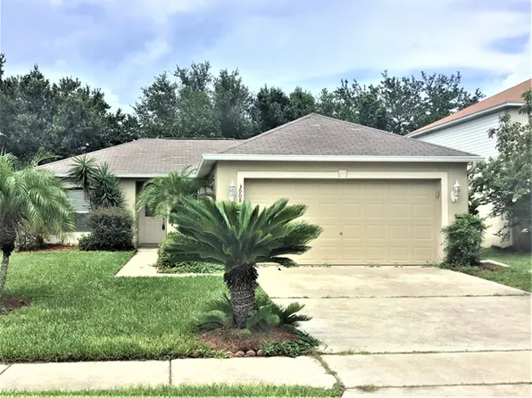 3908 Stonefield Dr, Orlando, FL 32826