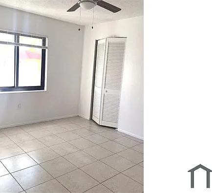 4805 Melton Ave — Photo 4