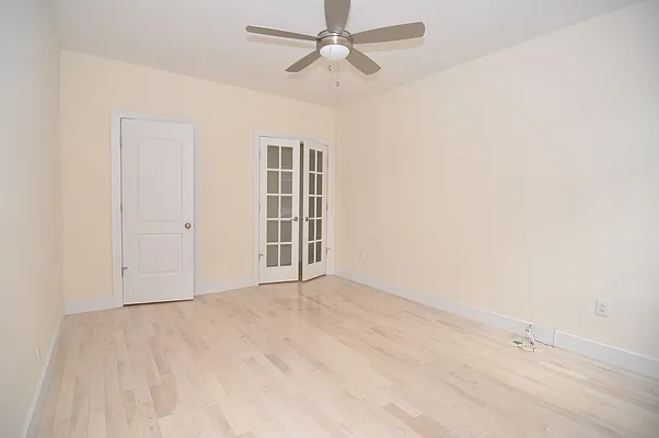 Rented by Click View Realty LLC | media 34