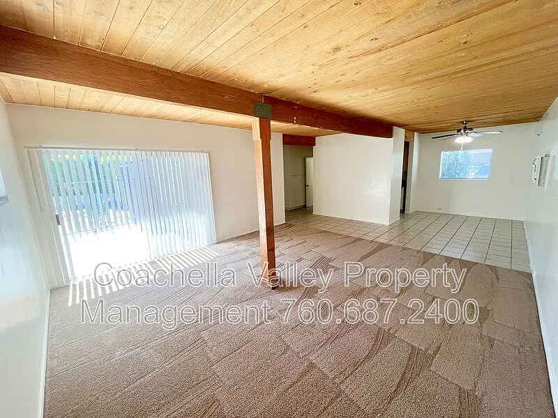 1900 E Baristo Rd #7