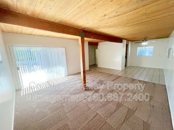 1900 E Baristo Rd APT 7, Palm Springs, CA 92262