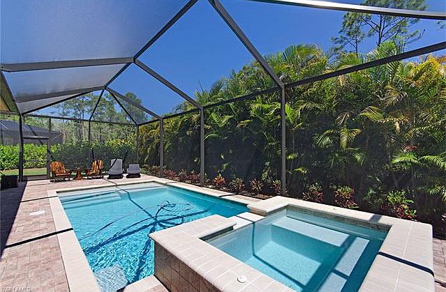 1st image of 9255 Isla Bella Cir