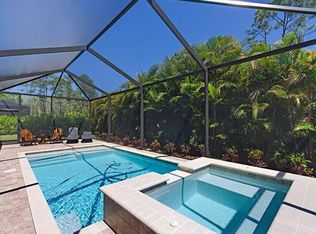 9255 Isla Bella Cir, Bonita Springs, FL 34135