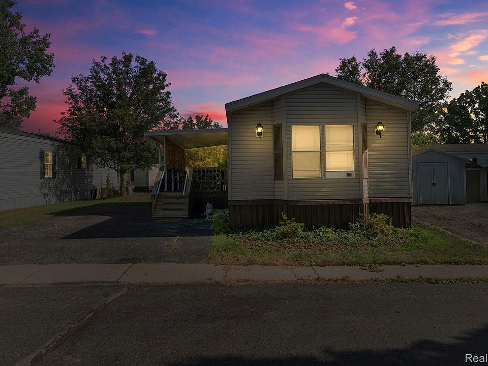 1st image of 351 N Squirrel Rd #141