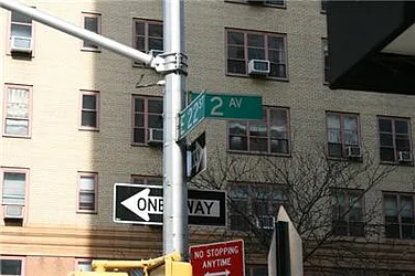 Sold by Cantor and Pecorella