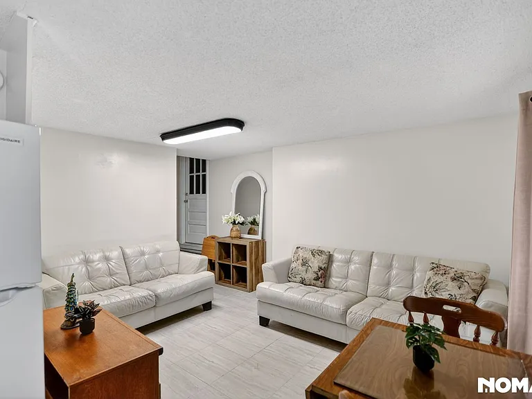 2903 Limestone Blvd — Photo 4