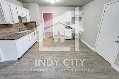 3534 N Parker Ave — Photo 15