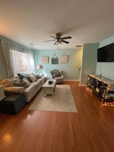 103 Hartford Ct, Charlottesville, VA, 22902