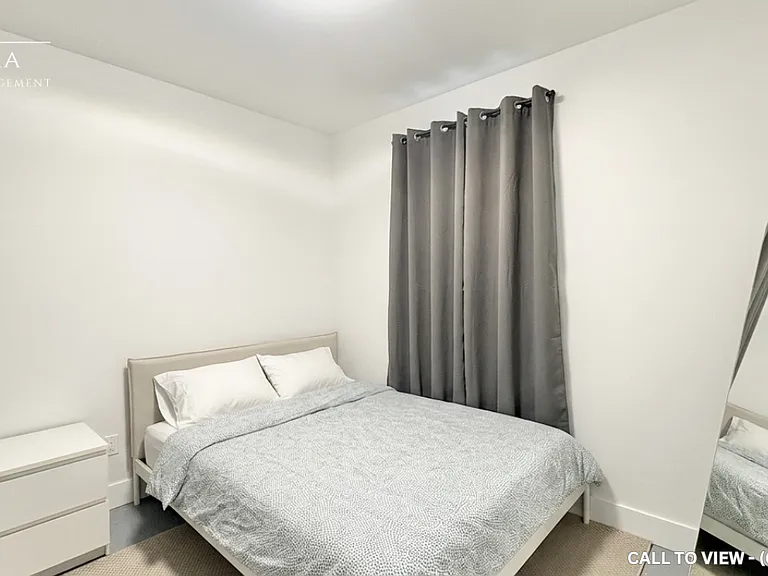 50 Clarendon Ave #2 — Photo 5
