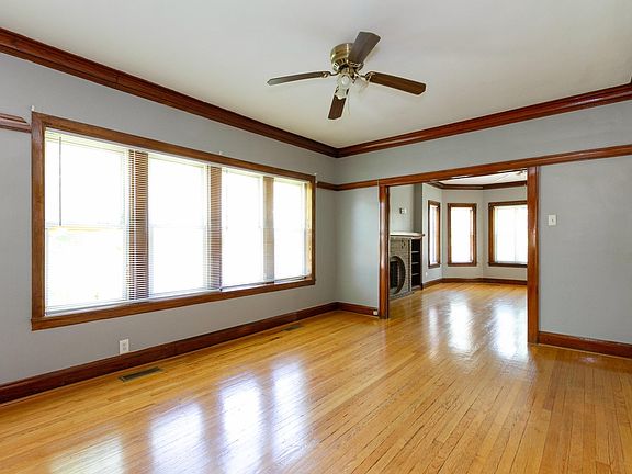 2nd image of 11512 S Eggleston Ave #1