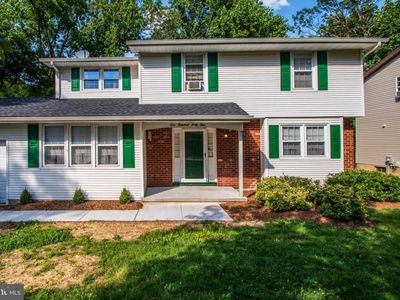 145 Woodshade Dr, Newark, DE, 19702