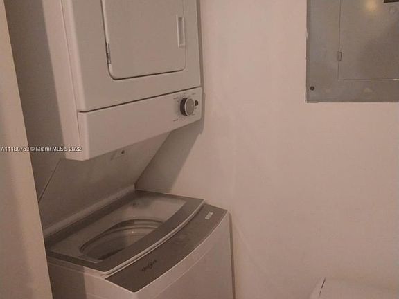 5th image of 2600 S University Dr APT 120