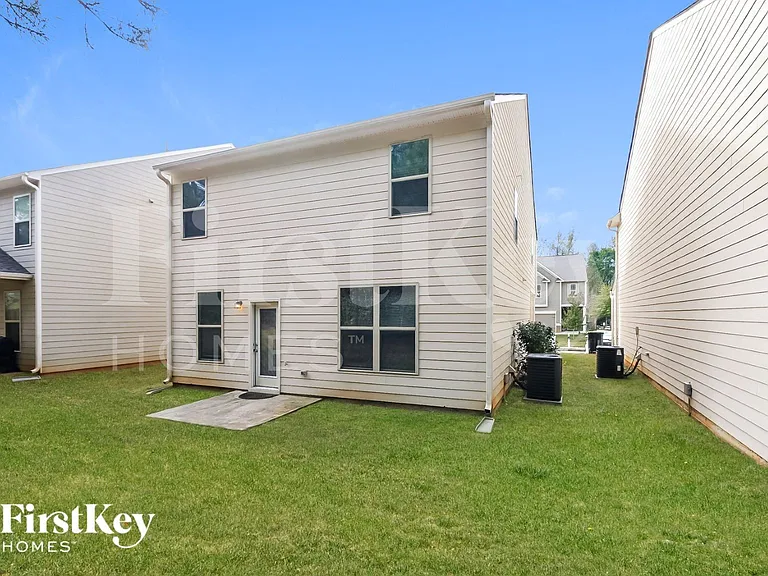 44 Southwind Cir — Photo 15