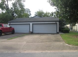 7308 E 33rd St, Tulsa, OK 74145