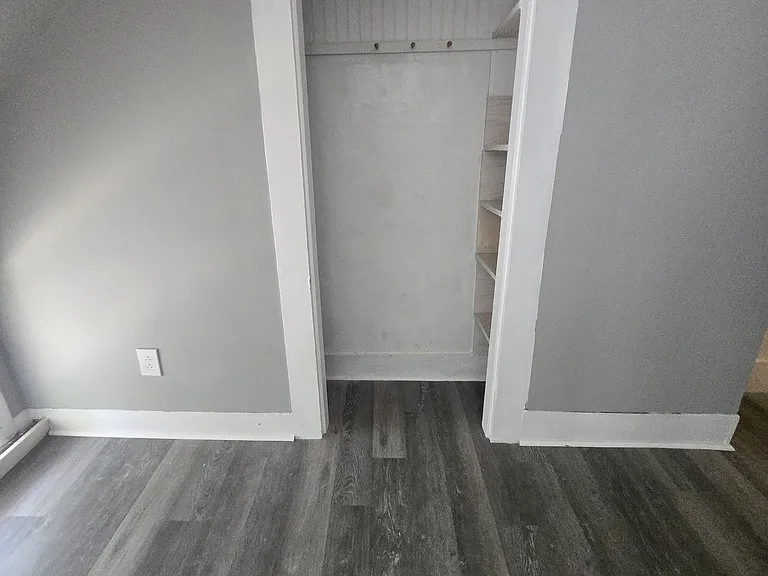 3 Keeble St #B — Photo 10