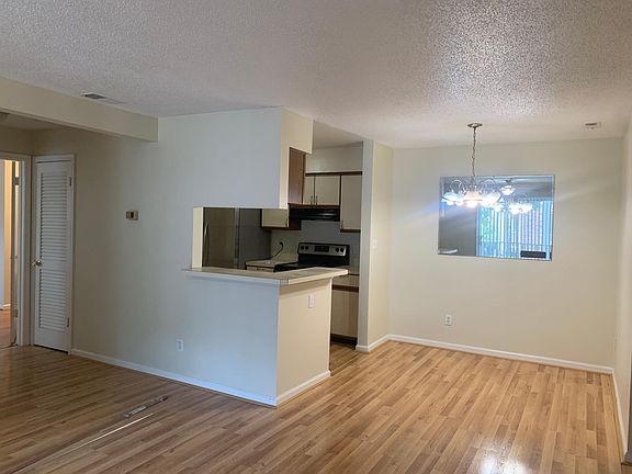 3rd image of 566 Candle Ln APT 203