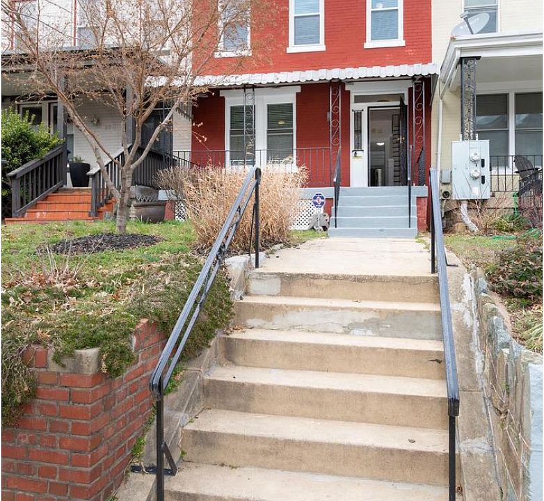 1st image of 222 R St NE
