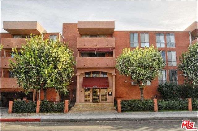 1st image of 5454 Zelzah Ave APT 303