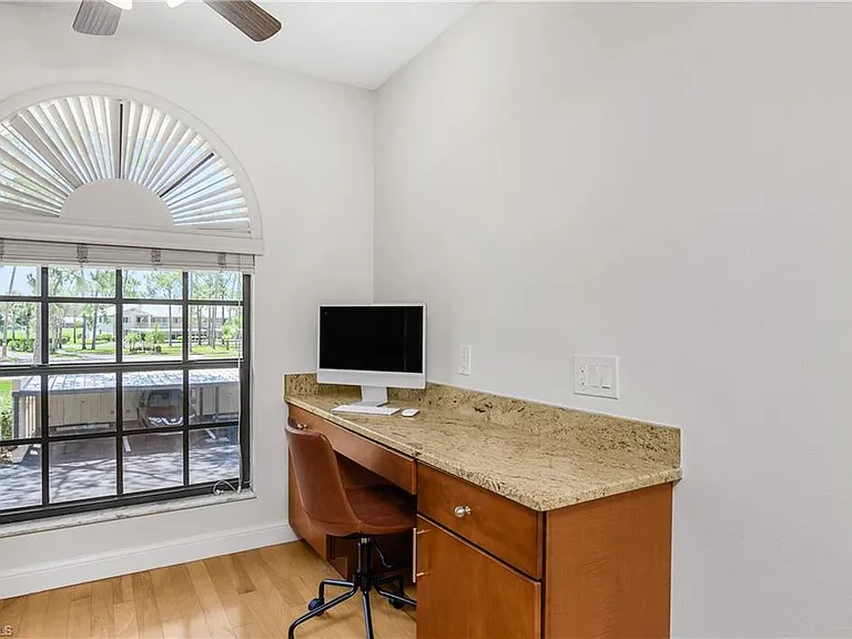 701 Augusta Blvd #8 — Photo 13