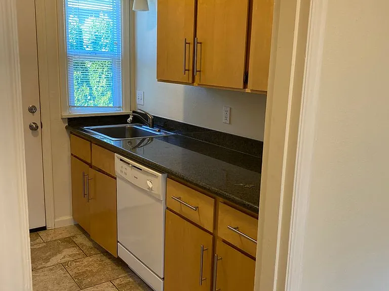 6617 N Greeley Ave #3 — Photo 18