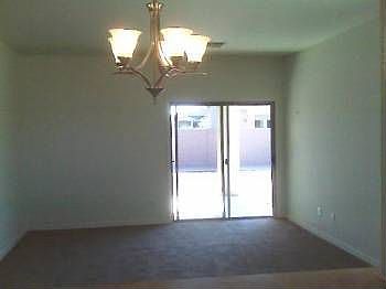 3rd image of 739 W Dana Dr