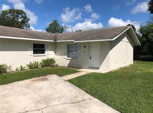 917 Castle Way, Lakeland, FL 33803