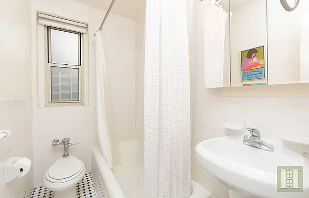 Sold by Halstead Real Estate | media 7