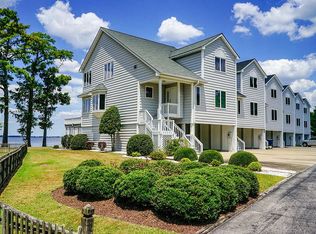104 Cypress Bay, Washington, NC 27889
