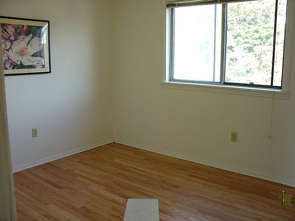 2nd image of 10002 3rd Ave NW #3