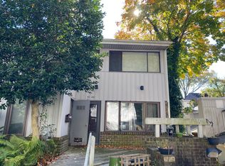 3100 Embarcadero Ct, Springfield, PA 19064