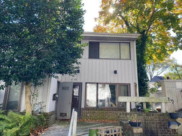 3100 Embarcadero Ct, Springfield, PA 19064