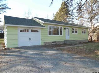 1332 Maple Hill Rd, Castleton, NY 12033