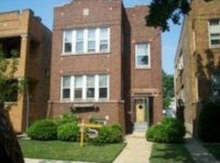 1220 Maple Ave, Berwyn, IL 60402