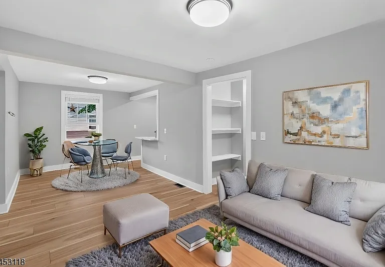 33 Grant St #1 — Photo 7