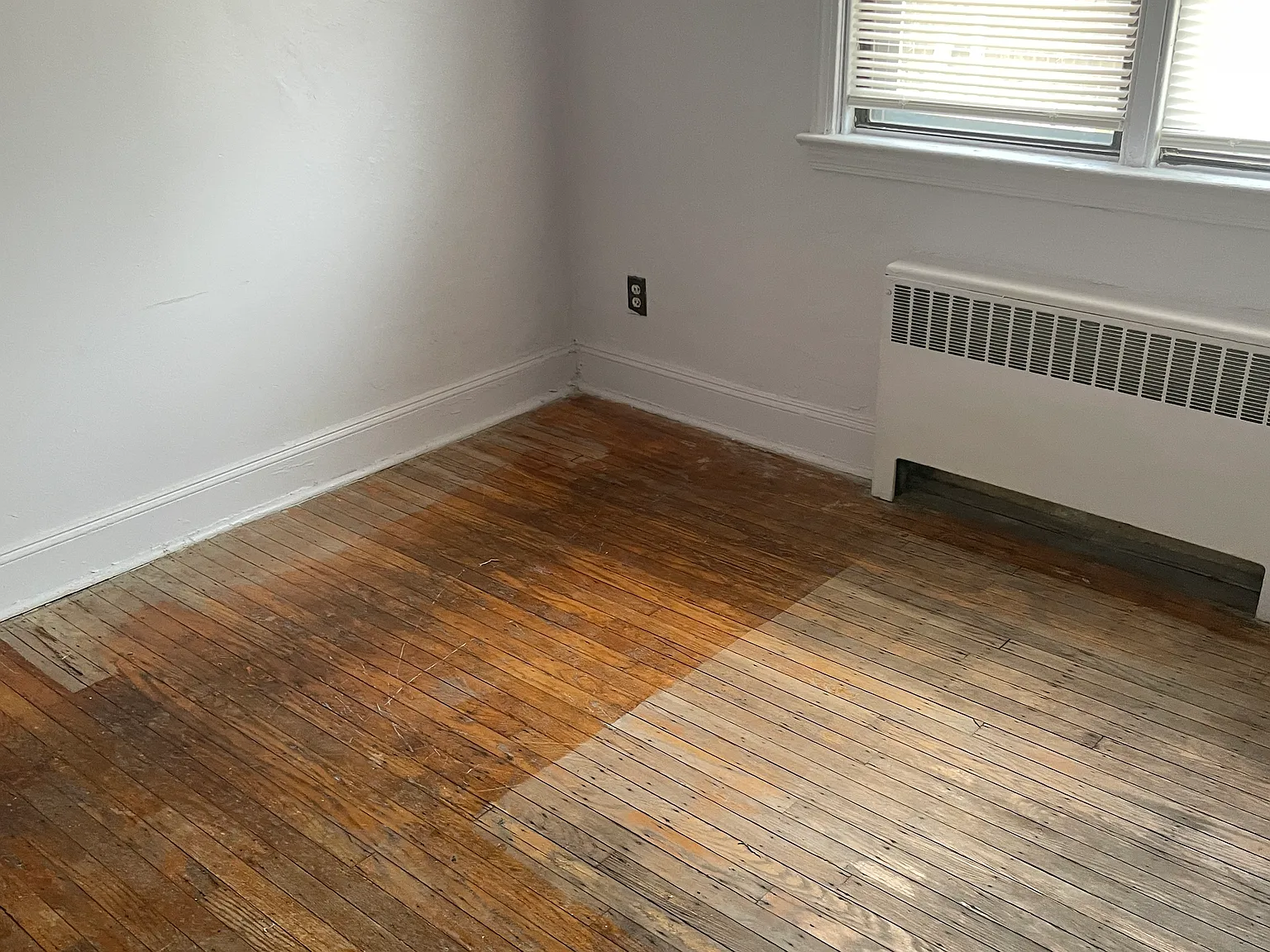 2 bed, $950 — Photo 3