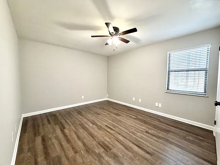 136 Jack Miller Blvd — Photo 12