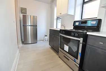 Rented by Zuz Realty