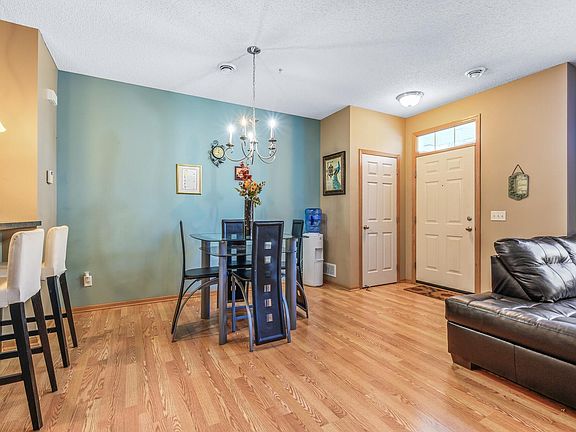 4th image of 3429 125th Dr NE Unit D