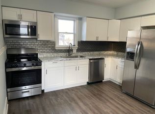 2303 Althen Ave, Cleveland, OH 44109
