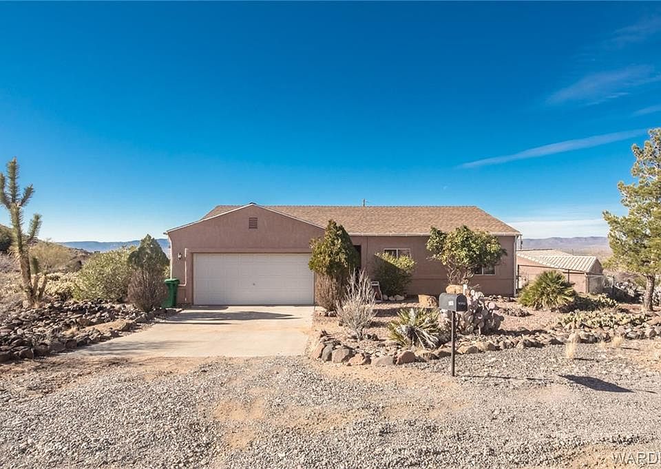 1st image of 3340 W Arroyo Seca Dr
