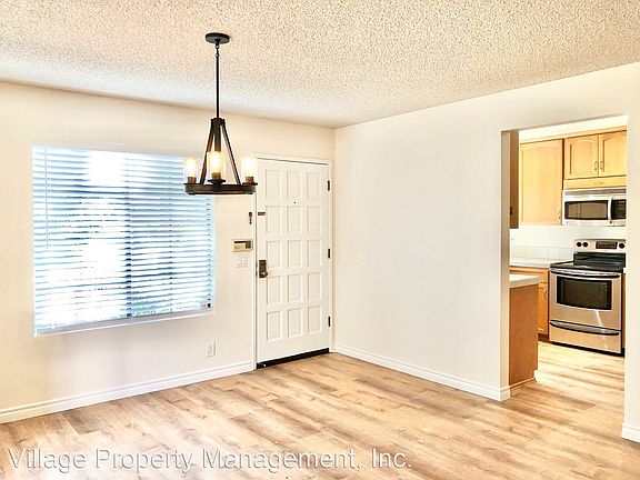 5th image of 7620-65 Palmilla Dr