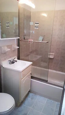 Rented by Nest Seekers International | media 13