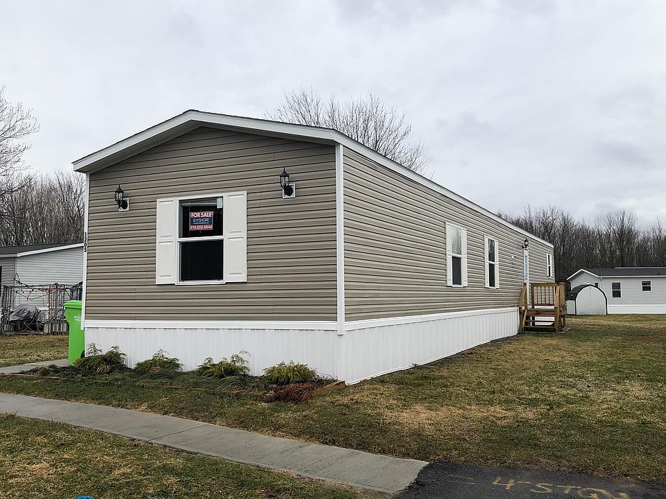 1st image of 1205 Cheshire Ct