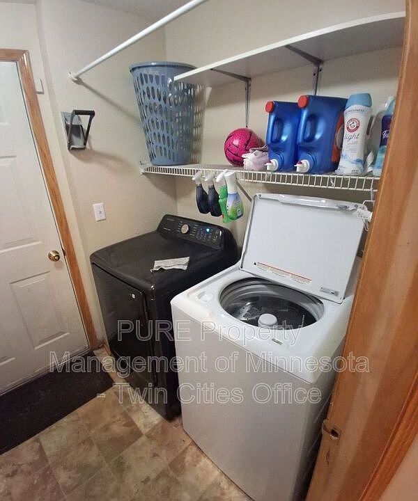 2nd image of 15304 Flower Way