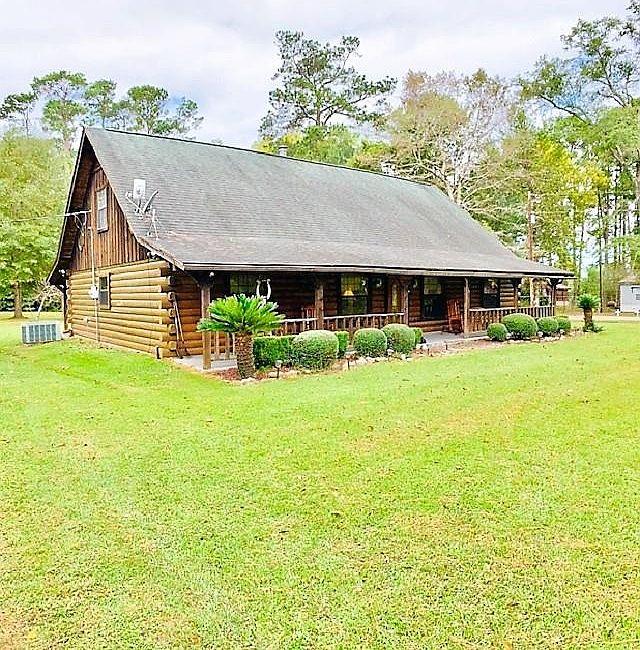 1st image of 275 Yancy Dr