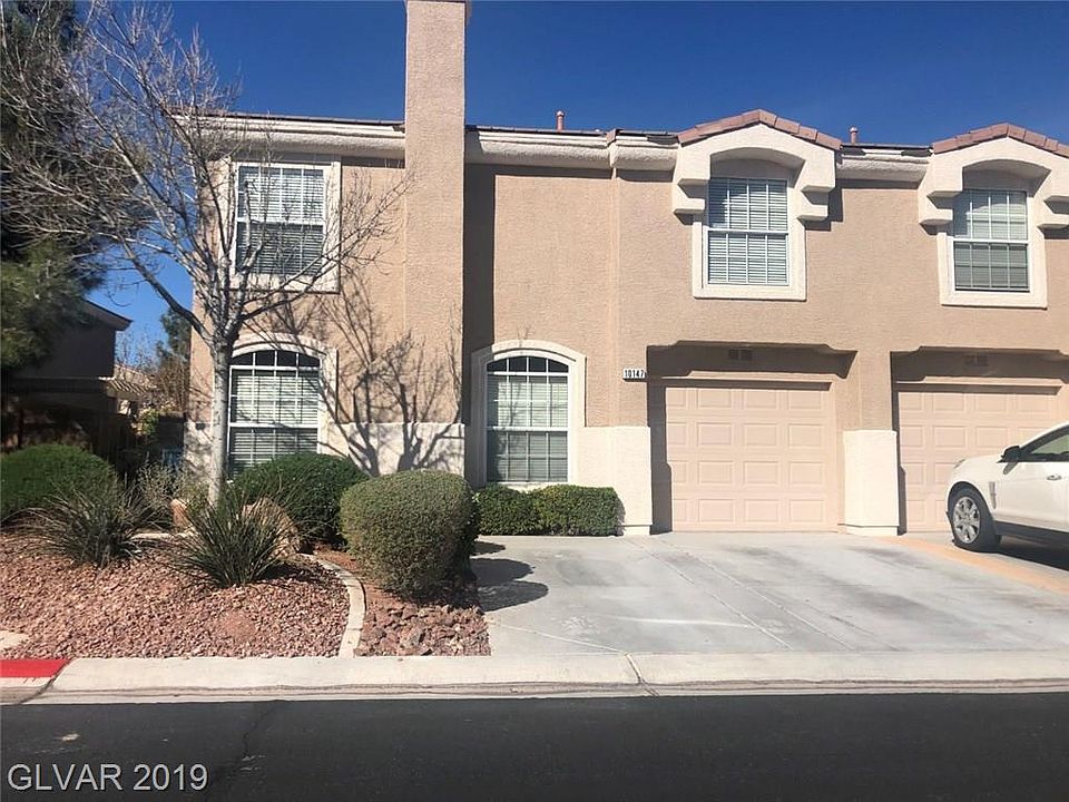 1st image of 10147 Rocky Tree St #0