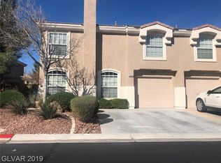 10147 Rocky Tree St #0, Las Vegas, NV 89183